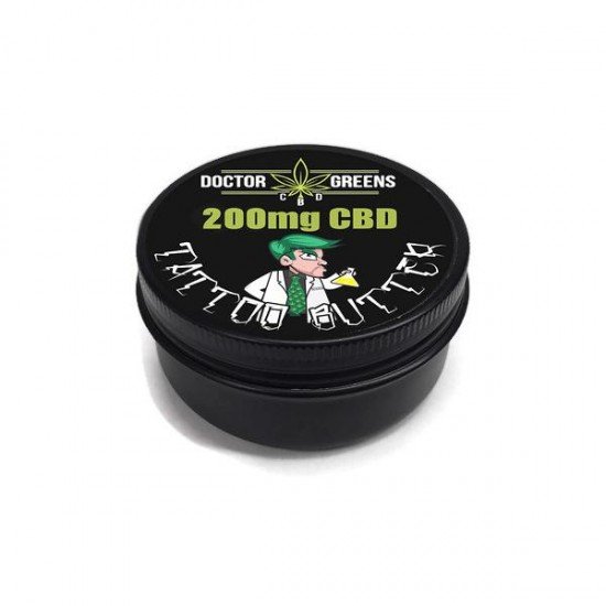 20mg The Custard Company Flavoured Nic Salt 10ml (50VG/50PG) - Flavour: Blueberry Custard