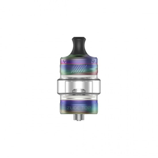 Innokin Zlide Top Tank 2ml - Flavour: Rainbow