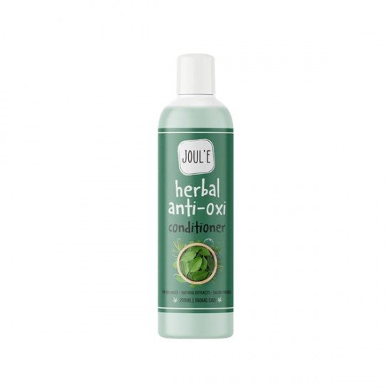 Joule 150mg CBD Herbal Anti-Oxi Conditioner - 250ml