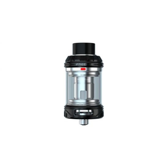 FreeMax M Pro 3 Tank 2ml - Color: Black