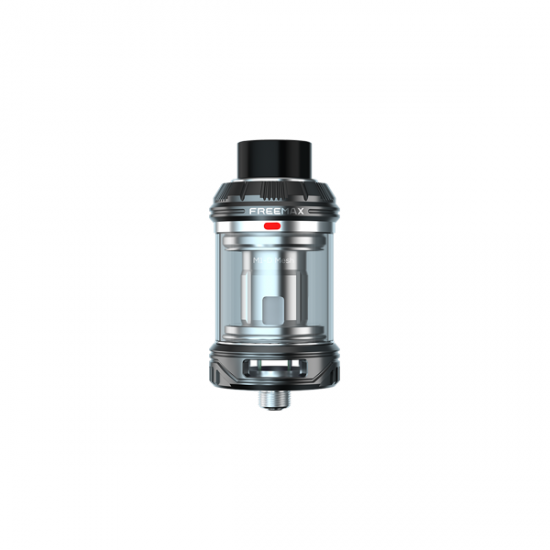 FreeMax M Pro 3 Tank 2ml - Color: Gunmetal