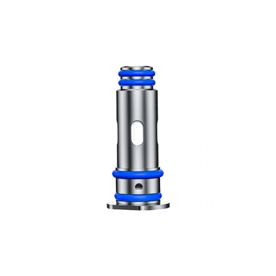 FreeMax GX Mesh Replacement Coil 0.8Î© / 1.0Î© - Resistance: 0.8Î©