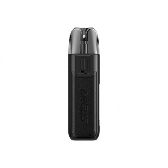 Voopoo Argus Pod 20W Kit - Color: Black