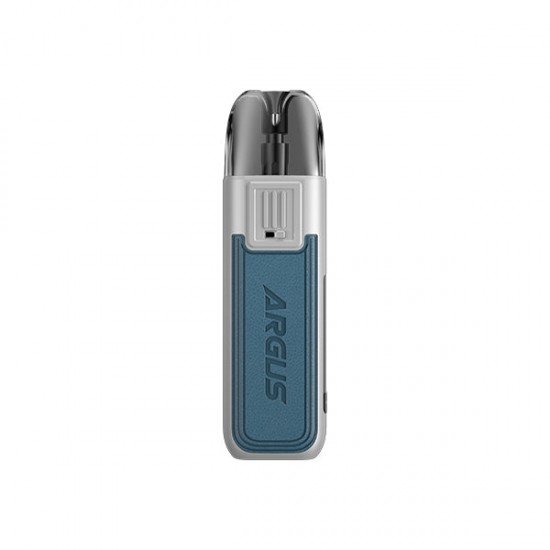 Voopoo Argus Pod 20W Kit - Color: Sky Blue