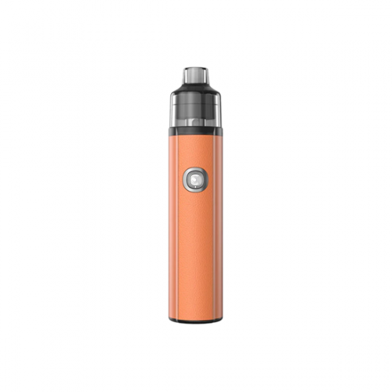 Aspire BP Stik Pod Vape 80W Kit - Color: Rose Gold