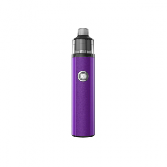 Aspire BP Stik Pod Vape 80W Kit - Color: Purple