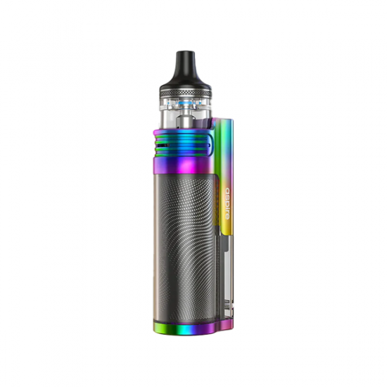 Apsire Flexus AIO Kit - Color: Rainbow