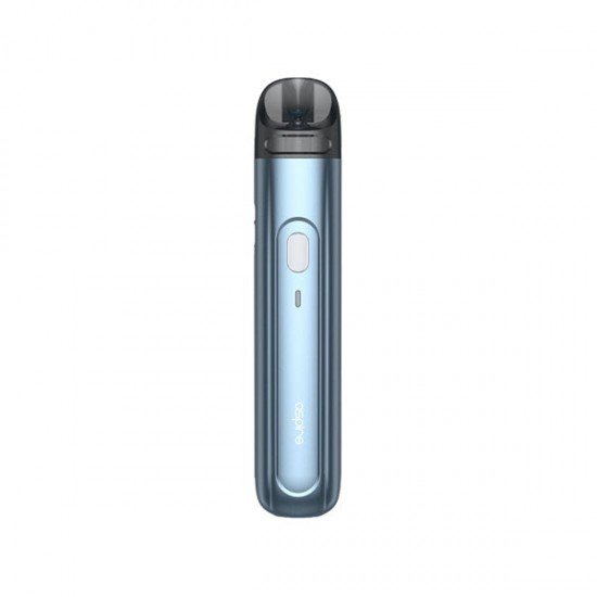 Aspire Flexus Q Pod Kit - Color: Sierra Blue