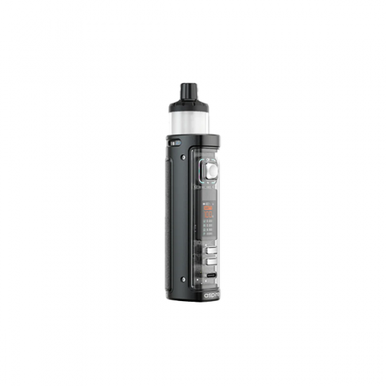 Aspire Veynom EX 100W Kit - Color: Black