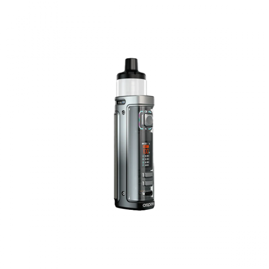 Aspire Veynom LX 100W Kit - Color: Metallic Fade