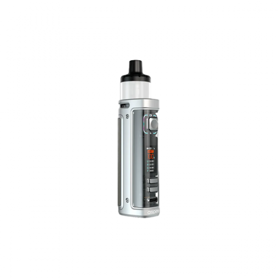 Aspire Veynom LX 100W Kit - Color: Silver