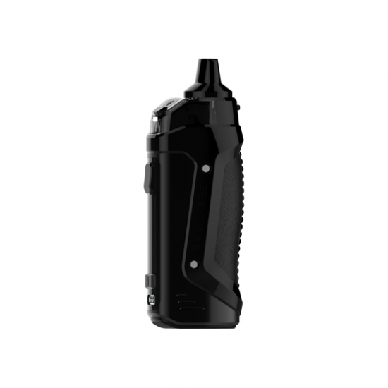 Geekvape B60 Aegis Boost 2 60W Kit - Color: Black