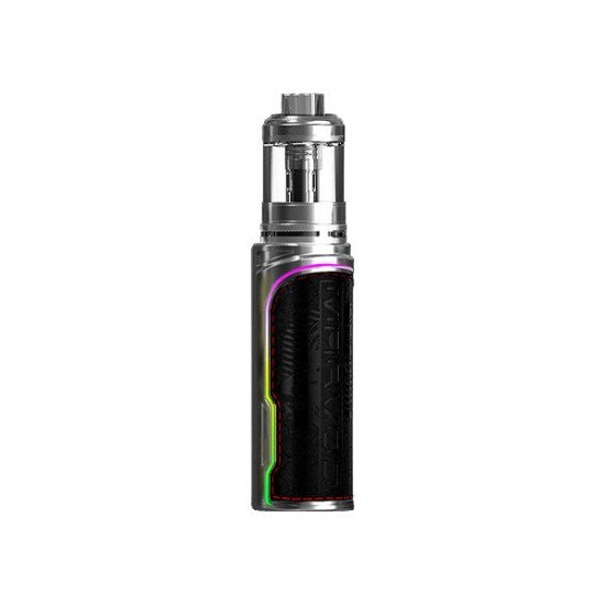 FreeMax Marvos X 100W Kit - Color: Black