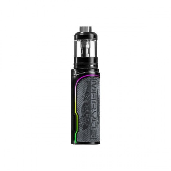 FreeMax Marvos X 100W Kit - Color: Grey