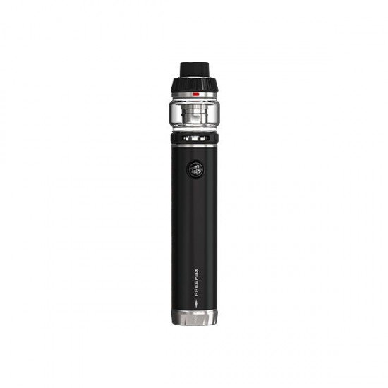 FreeMax Twister 2 80W Kit - Color: Black