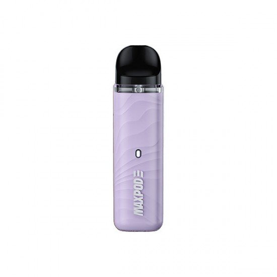 FreeMax Maxpod 3 15W Kit - Color: Purple