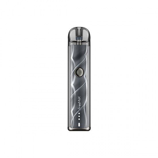 FreeMax Onnix 2 15W Kit - Color: Grey