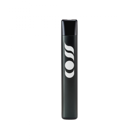 20mg Coss Disposable Vaping Device 650 Puffs (BUY 1 GET 1 FREE) - Flavour: Cola Lime