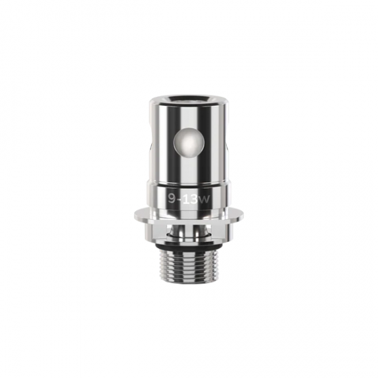 Innokin Zenith Replacement DuoPrime Coils 0.6Î©