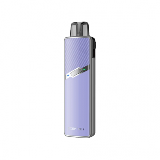 Innokin Sceptre 2 Pod Kit - Flavour: Purple