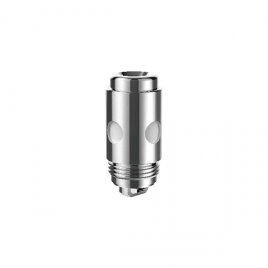 Innokin Sceptre Replacement Coils 0.5Î©