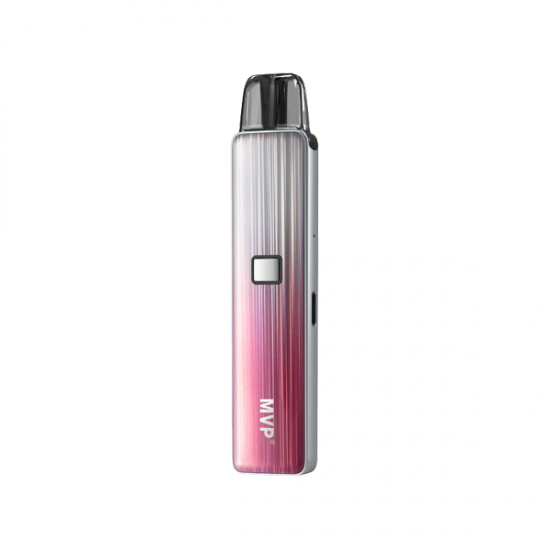 Innokin MVP Pod 12.5W Kit - Color: Pink Fade