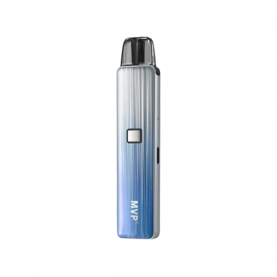 Innokin MVP Pod 12.5W Kit - Color: Blue Fade