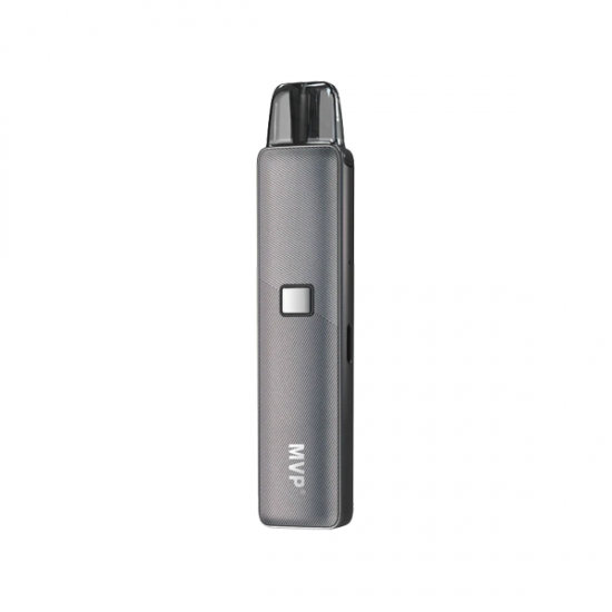 Innokin MVP Pod 12.5W Kit - Color: Space Grey