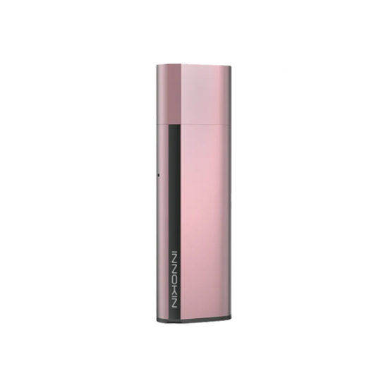 Innokin Klypse Pod 16W Kit - Flavour: Blush