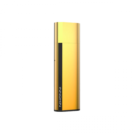 Innokin Klypse Pod 16W Kit - Flavour: Gold