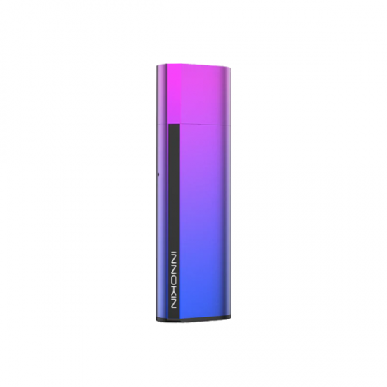 Innokin Klypse Pod 16W Kit - Flavour: Violet