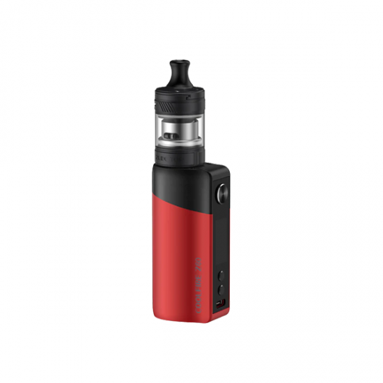 Innokin Coolfire Z60 60W Kit - Color: Red