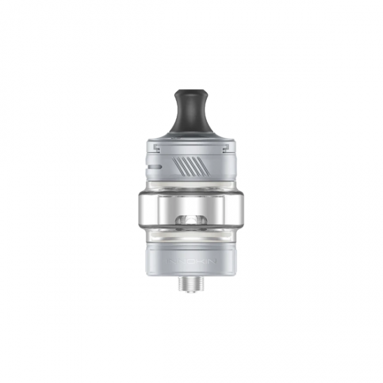 Innokin Zlide Top Tank 2ml - Flavour: Silver