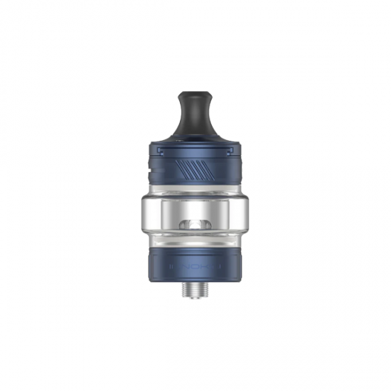 Innokin Zlide Top Tank 2ml - Flavour: Blue