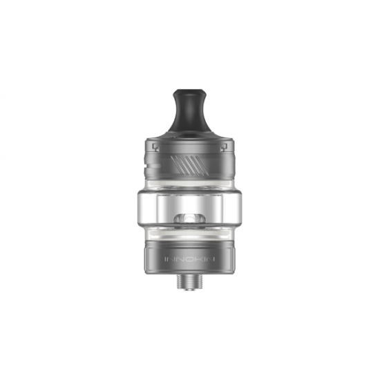 Innokin Zlide Top Tank 2ml - Flavour: Gunmetal