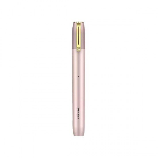 UPENDS Uppen Vape Pen Kit - Color: Icy Pink