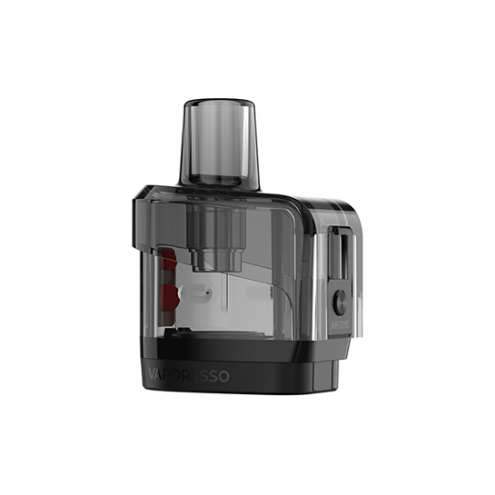 Vaporesso GEN AIR 40 Replacement Pods 2ml (No Coils Included)