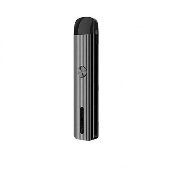 Uwell Caliburn G Pod Kit - Color: Black