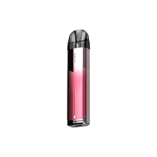 Freemax Galex V2 Pod Kit - Color: Pink