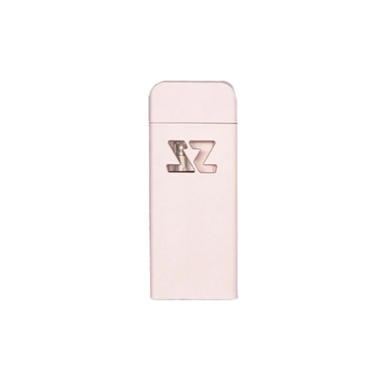 Zeltu X2 Pod Kit - Color: Rose Gold