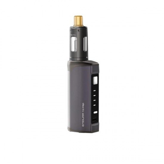 Innokin Endura T22 Pro Kit - Color: Grey