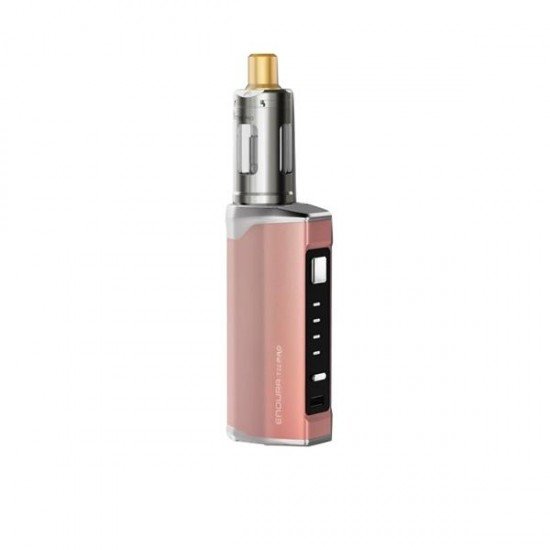 Innokin Endura T22 Pro Kit - Color: Rose Gold