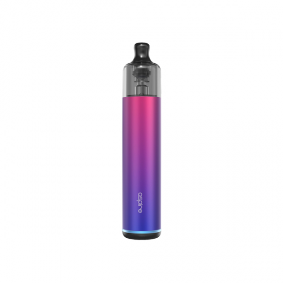 Aspire Flexus Stik Kit - Color: Fuchsia