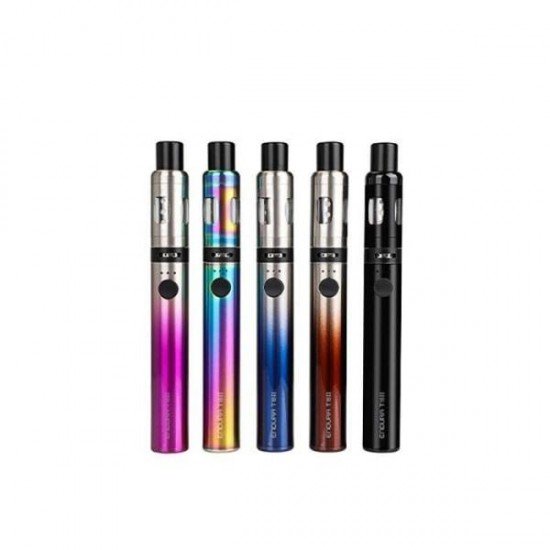 Innokin Endura T18E 2 Kit - Color: Violet