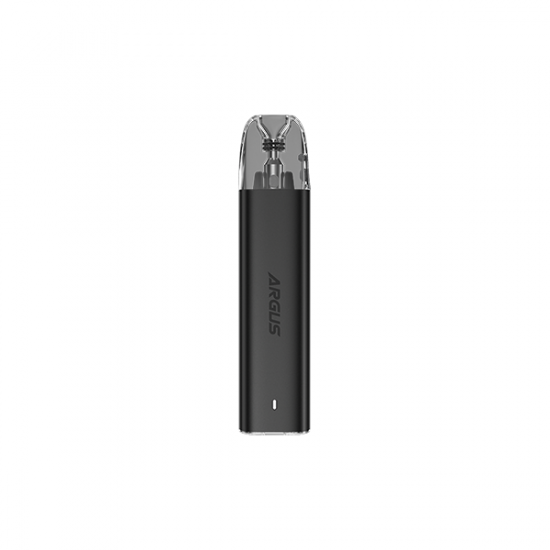 Voopoo Argus G2 Mini Pod Vape Kit 30W ( BUY 1 GET 2 KITS) - Color: Midnight Black